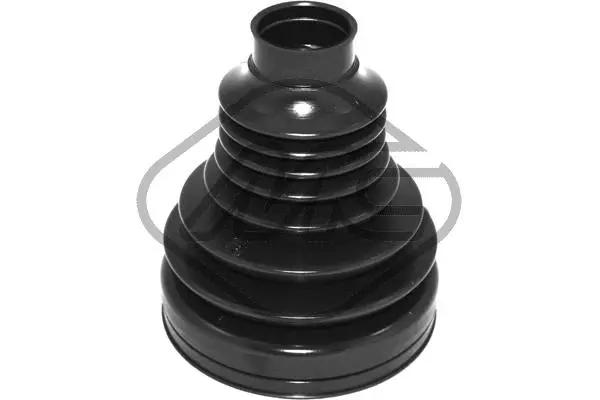 Granatos guma Metalcaucho 10044