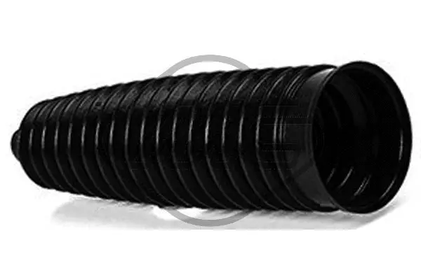 Vairo koloneles apsauga Metalcaucho 10198