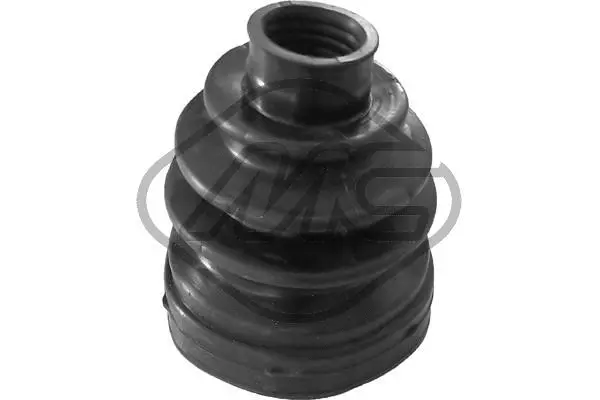Granatos guma Metalcaucho 10237