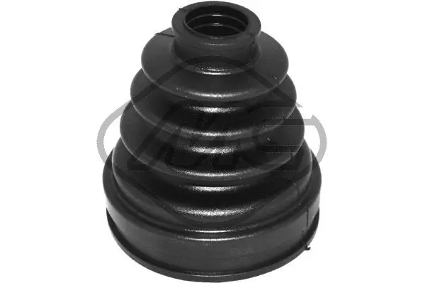 Kardaninio veleno gofruotoji membrana Metalcaucho 11025