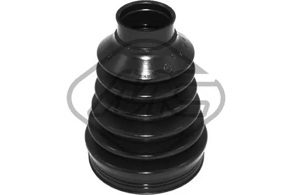 Kardaninio veleno gofruotoji membrana Metalcaucho 11026
