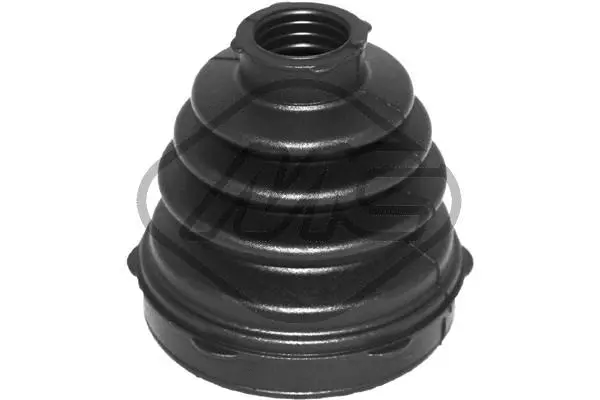 Kardaninio veleno gofruotoji membrana Metalcaucho 11031