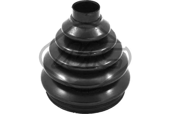 Kardaninio veleno gofruotoji membrana Metalcaucho 11037