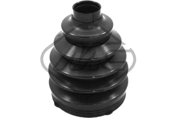 Kardaninio veleno gofruotoji membrana Metalcaucho 11042