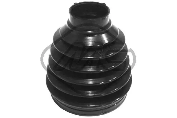 Kardaninio veleno gofruotoji membrana Metalcaucho 11070
