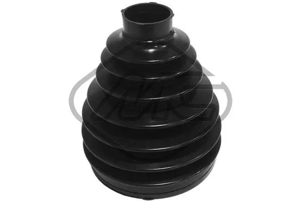 Kardaninio veleno gofruotoji membrana Metalcaucho 11071