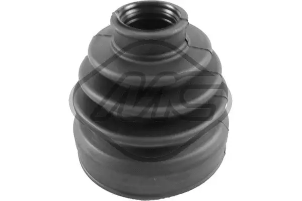 Kardaninio veleno gofruotoji membrana Metalcaucho 11156