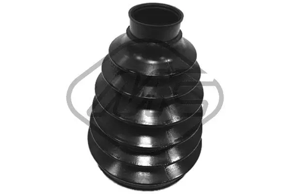 Kardaninio veleno gofruotoji membrana Metalcaucho 11277