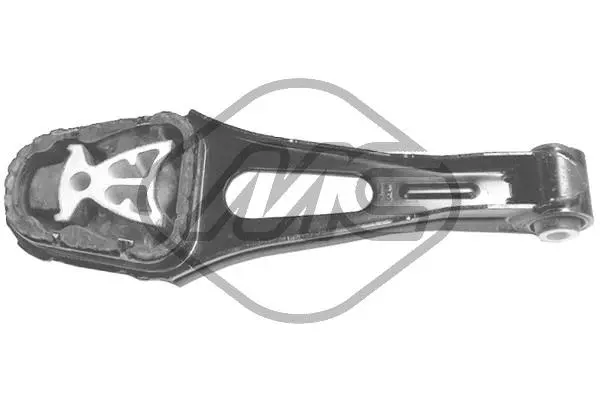 Variklio montavimas Metalcaucho 15422