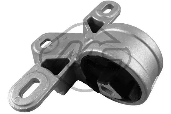 Variklio montavimas Metalcaucho 23097
