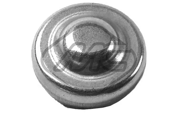 Pavaros svirties veleno tvirtinimo angos kaištis Metalcaucho 32281