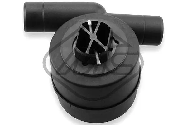 Variklio bloko alsuoklio vožtuvas Metalcaucho 35113