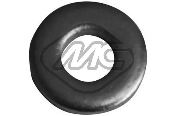 Purkštuko tarpinė Metalcaucho 39179