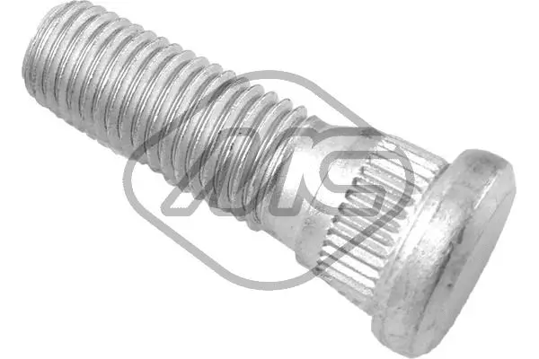 Rato varžtas Metalcaucho 39215