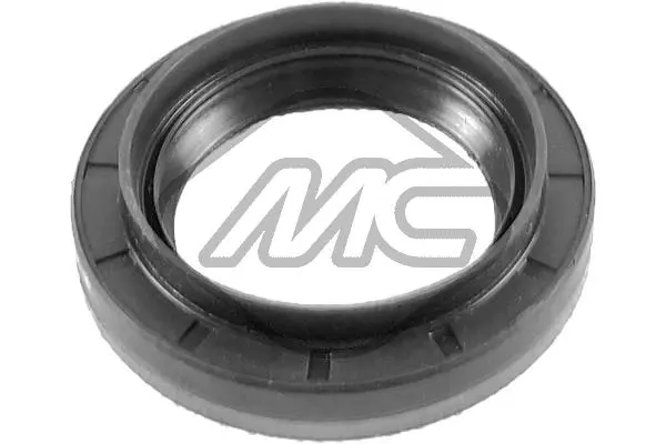Mechaninės transmisijos veleno sandariklis Metalcaucho 39269