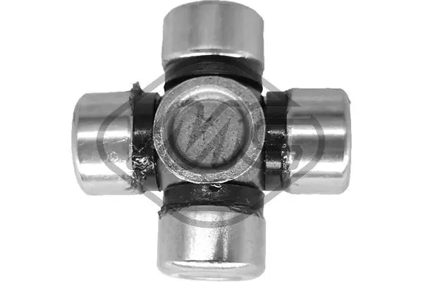 Vairo kolonėlės jungtis Metalcaucho 39296