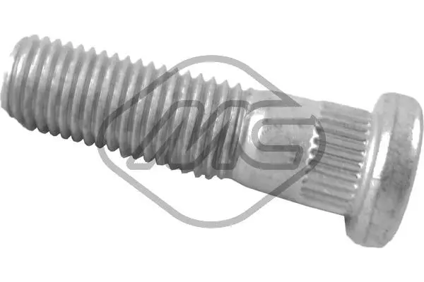 Rato varžtas Metalcaucho 39313