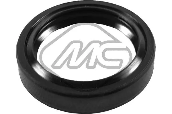 Mechaninės transmisijos veleno sandariklis Metalcaucho 39337