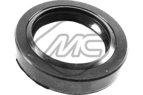 Mechaninės transmisijos veleno sandariklis Metalcaucho 39344