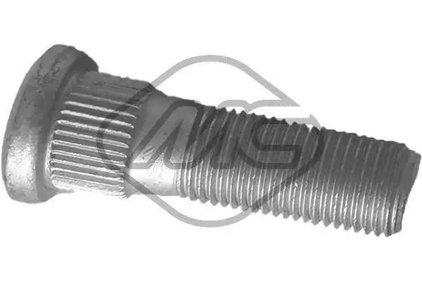 Rato varžtas Metalcaucho 39354