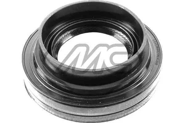 Mechaninės transmisijos veleno sandariklis Metalcaucho 39359