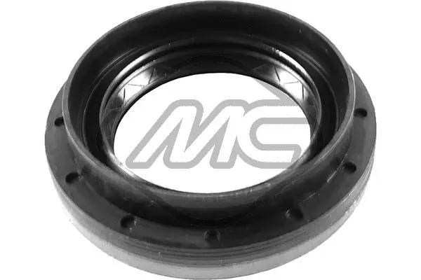 Mechaninės transmisijos veleno sandariklis Metalcaucho 39380