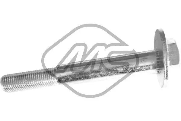 Vikšro valdymo svirtis Metalcaucho 39415