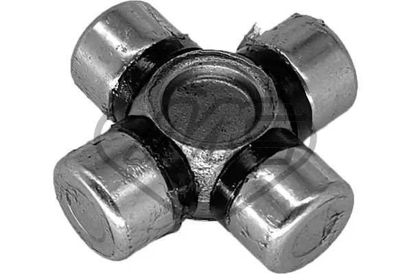 Vairo kolonėlės jungtis Metalcaucho 39430