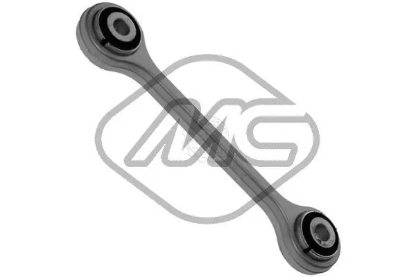 Šarnyro stabilizatorius Metalcaucho 40059