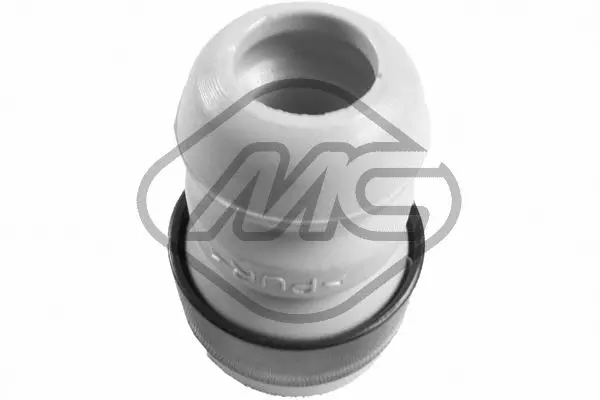 Pakabos atraminis buferis Metalcaucho 40439