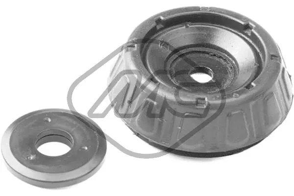 Pakabos statramsčio atraminis guolis Metalcaucho 41563