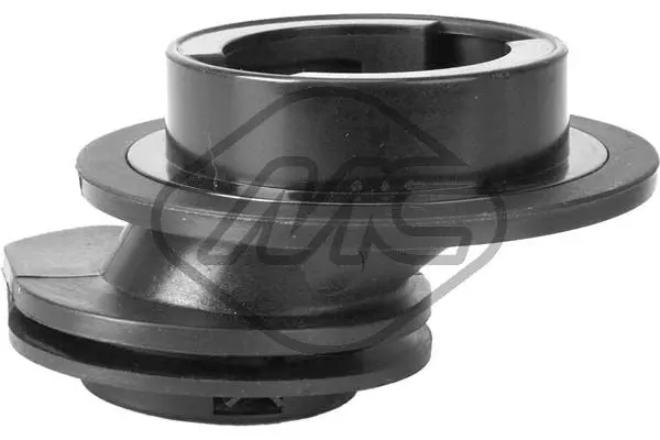 Alyvos pildymo angos dangtelis Metalcaucho 43058