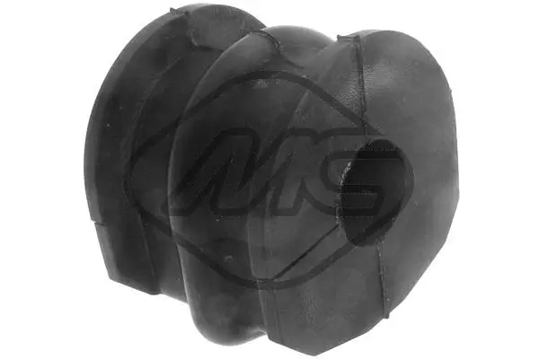 Stabilizatoriaus įvorė Metalcaucho 44086