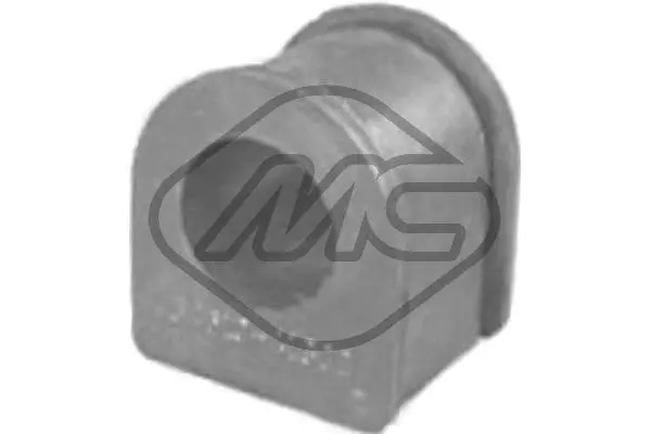 Stabilizatoriaus įvorė Metalcaucho 44149