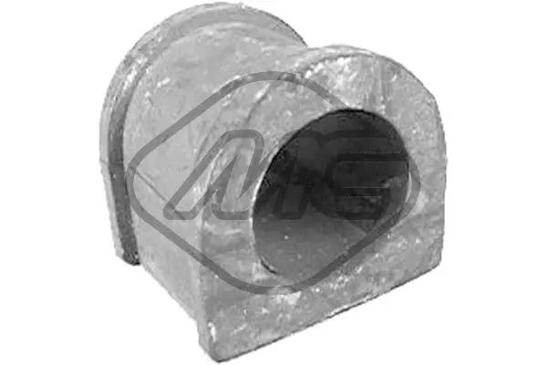 Stabilizatoriaus įvorė Metalcaucho 44159