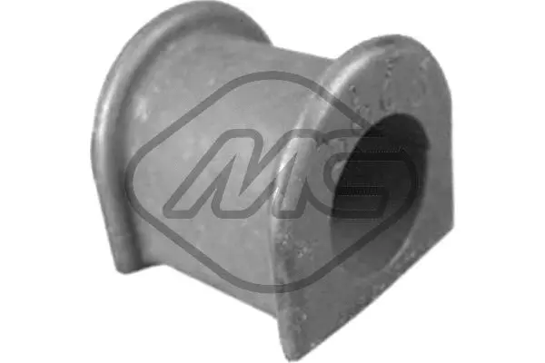Stabilizatoriaus įvorė Metalcaucho 44168