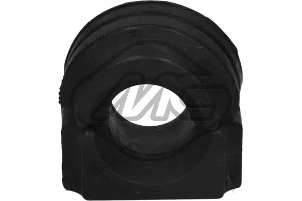 Stabilizatoriaus įvorė Metalcaucho 44290