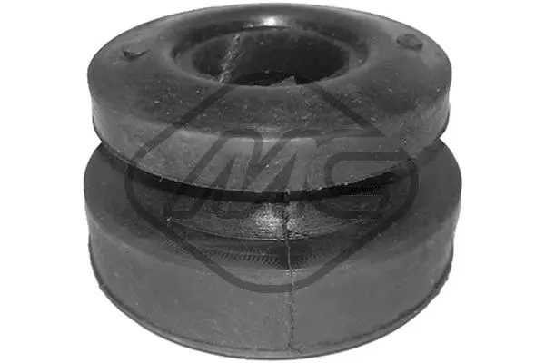 Valdymo svirties/išilginių svirčių įvorė Metalcaucho 45024