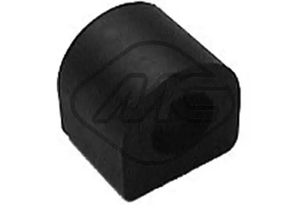 Stabilizatoriaus įvorė Metalcaucho 45101