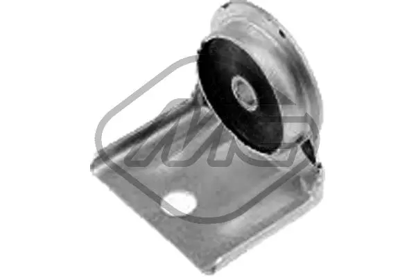 Radiatoriaus pagalvė Metalcaucho 48556
