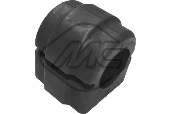 Stabilizatoriaus įvorė Metalcaucho 50997