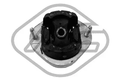 Variklio montavimas Metalcaucho 54206
