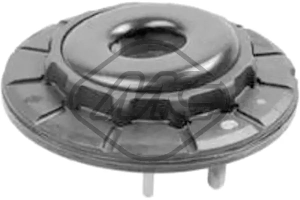 Pakabos statramsčio atraminis guolis Metalcaucho 55462