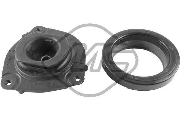 Pakabos statramsčio atraminis guolis Metalcaucho 56153