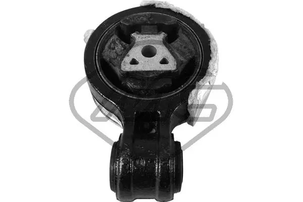 Variklio montavimas Metalcaucho 57054