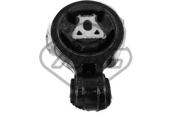 Variklio montavimas Metalcaucho 57055