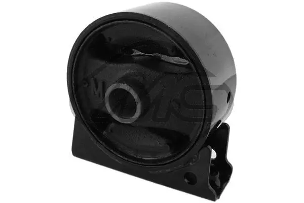 Variklio montavimas Metalcaucho 57256