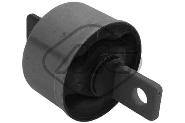 Valdymo svirties/išilginių svirčių įvorė Metalcaucho 57258