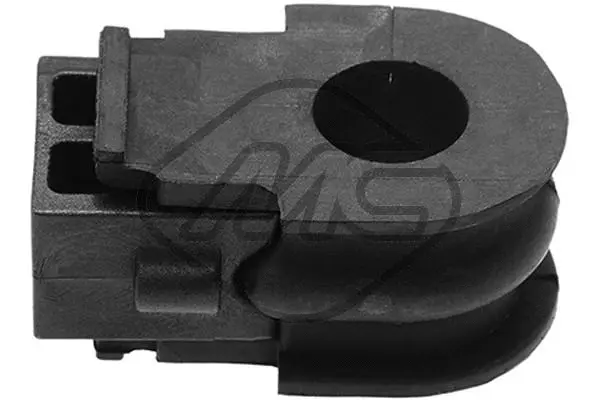 Stabilizatoriaus įvorė Metalcaucho 57278