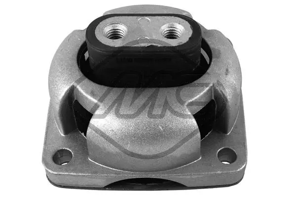 Pavarų dėžės pagalvė Metalcaucho 57423